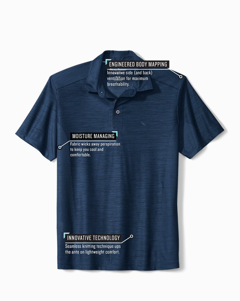 TommyBahama/BT222195_5478_alt3