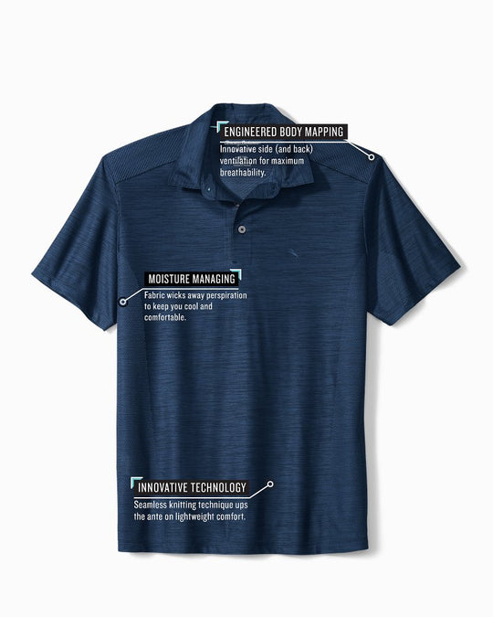 TommyBahama/BT222195_5478_alt3
