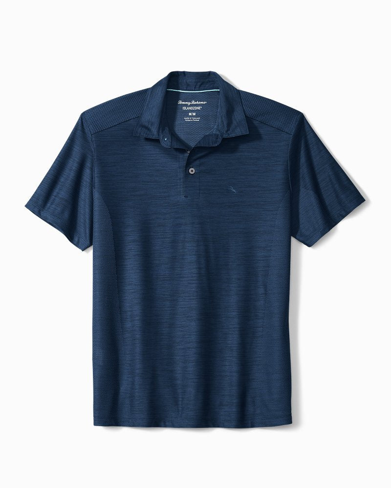 TommyBahama/BT222195_5478_main