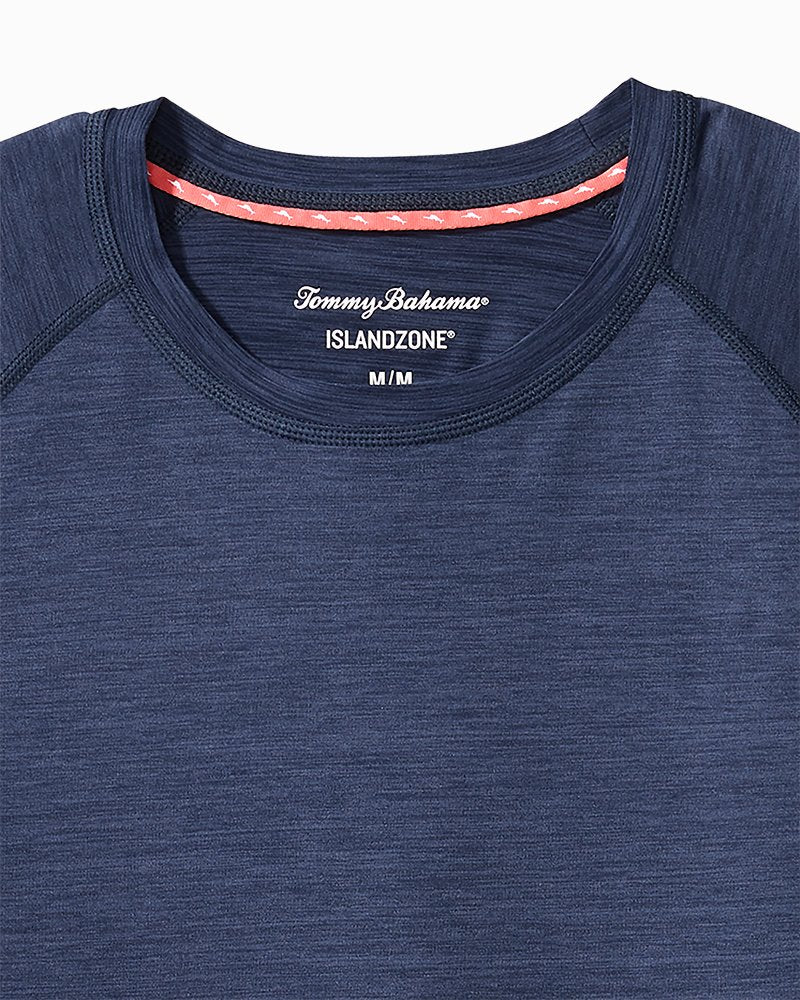 TommyBahama/BT225199_5478_alt1
