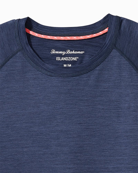 TommyBahama/BT225199_5478_alt1