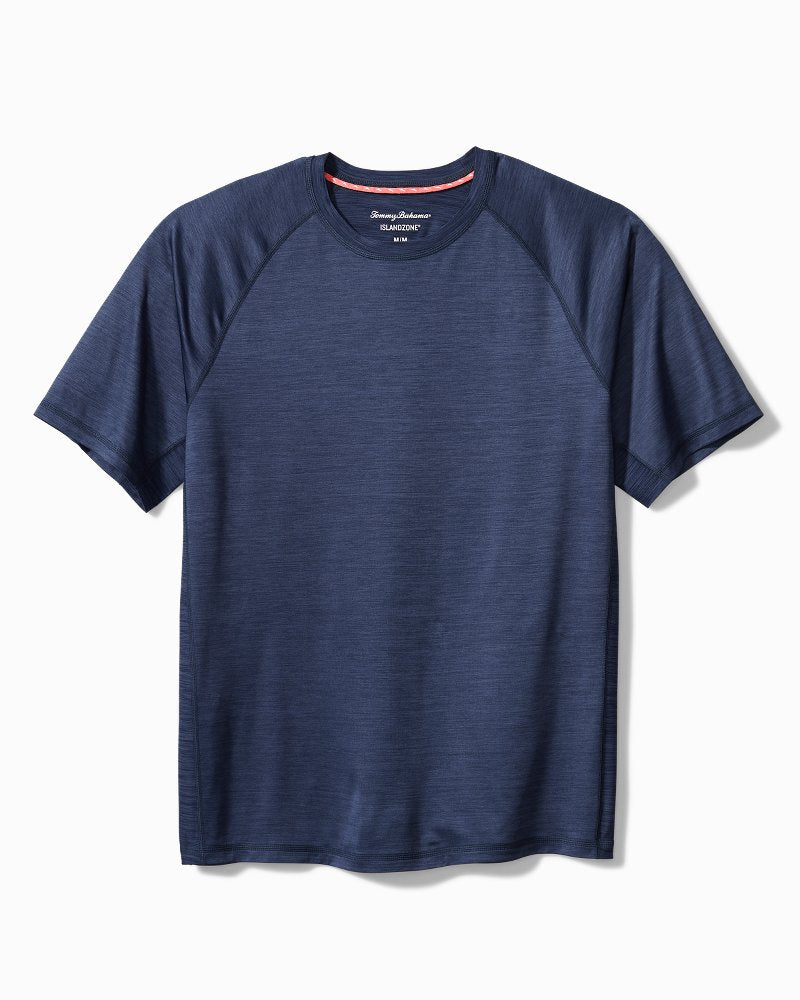 TommyBahama/BT225199_5478_main