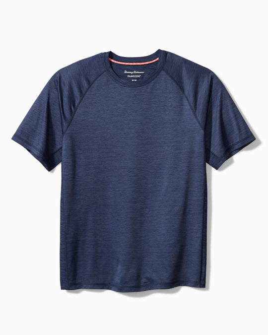 TommyBahama/BT225199_5478_main