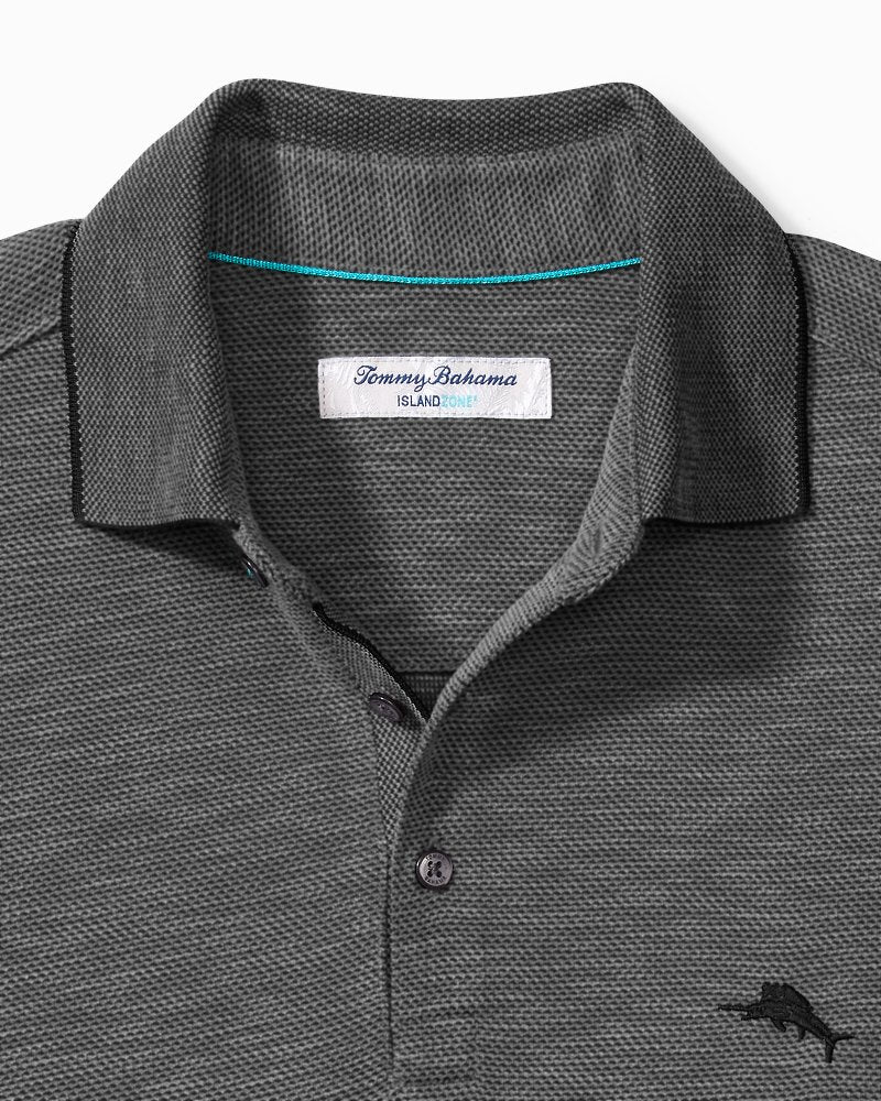 TommyBahama/BT225211_023_alt1