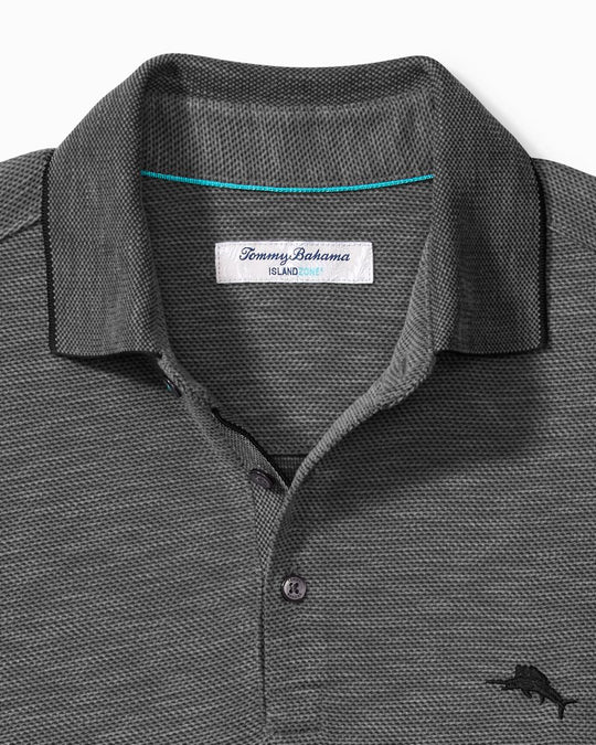 TommyBahama/BT225211_023_alt1