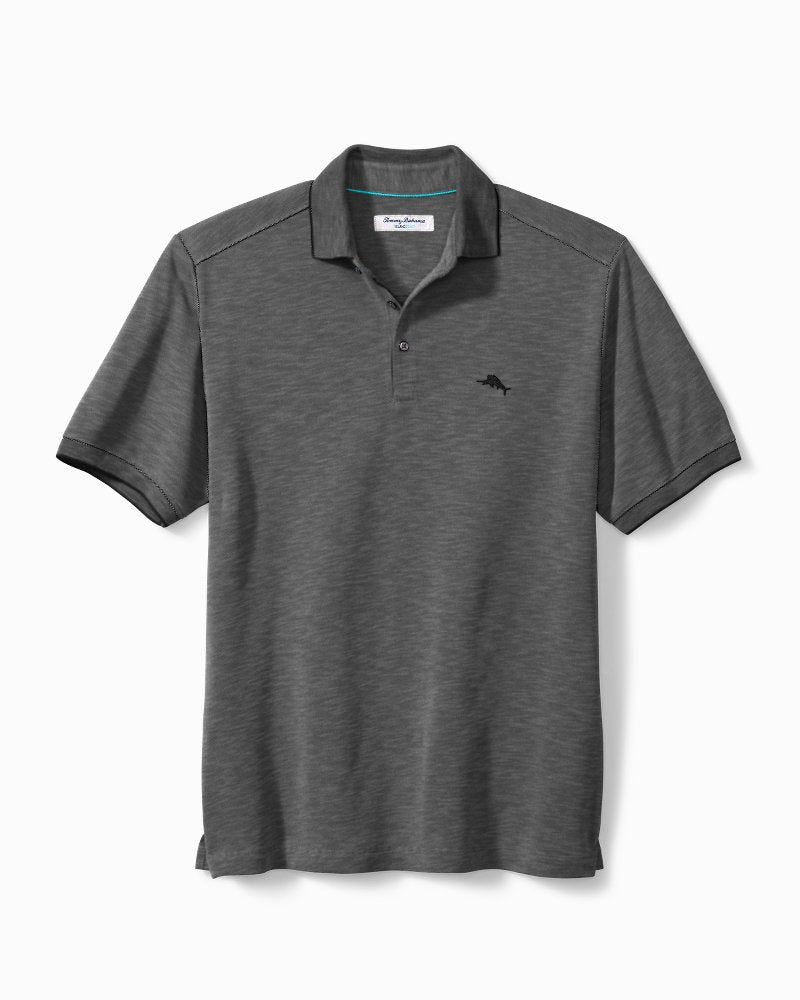 TommyBahama/BT225211_023_main