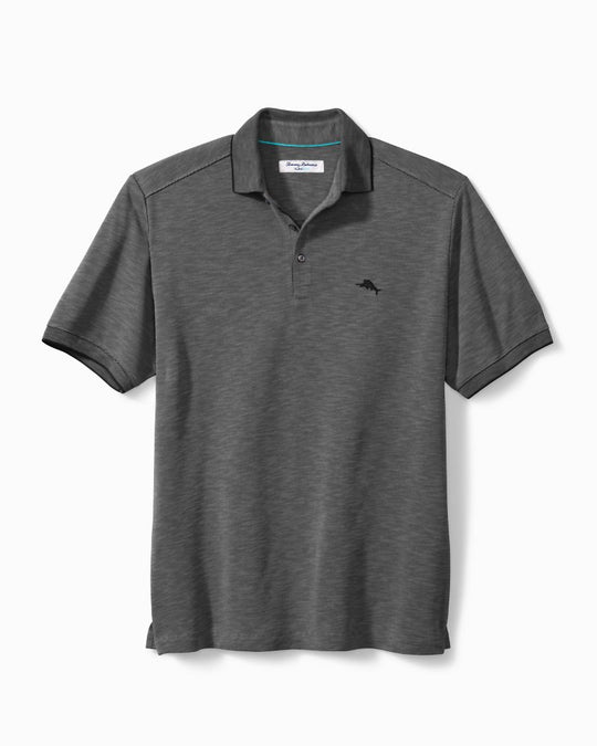 TommyBahama/BT225211_023_main