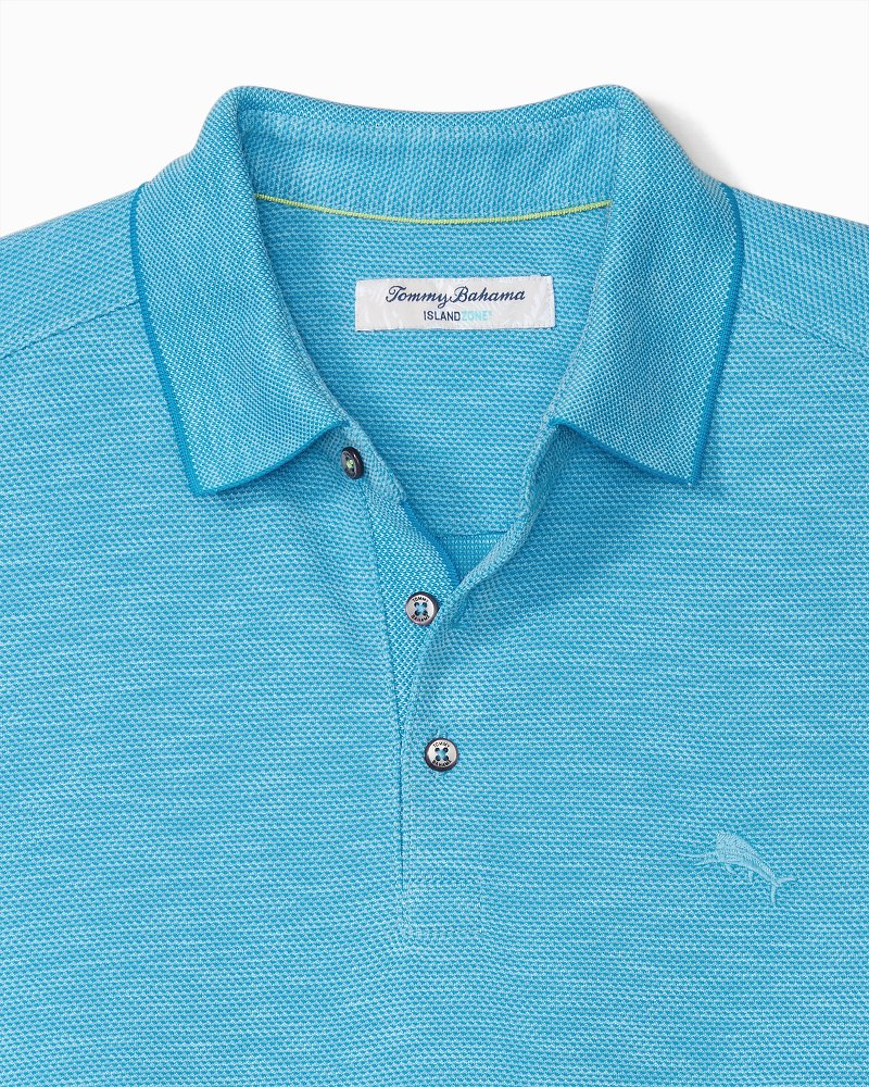 TommyBahama/BT225211_19101_alt1