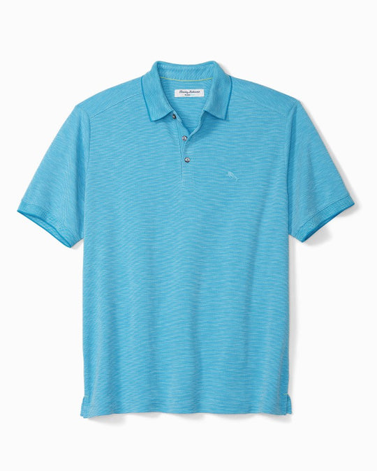 TommyBahama/BT225211_19101_main