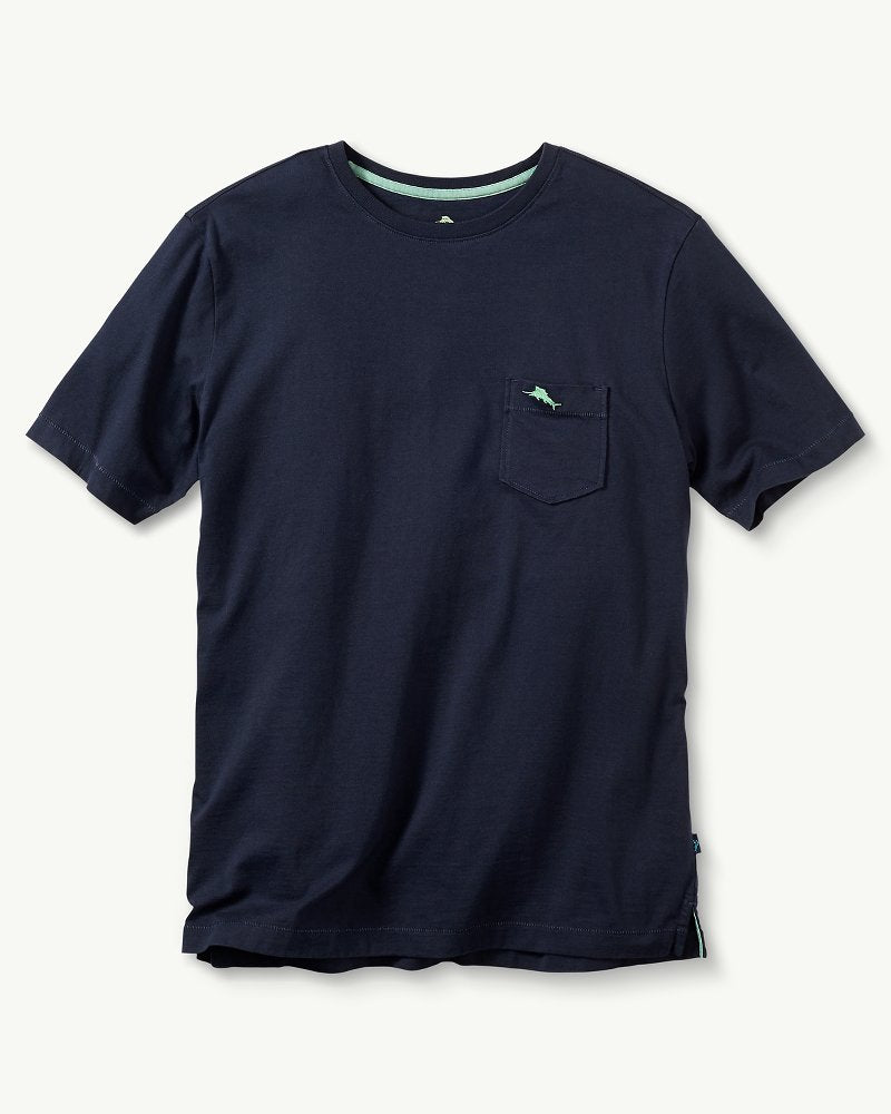 TommyBahama/BT225287_646_main