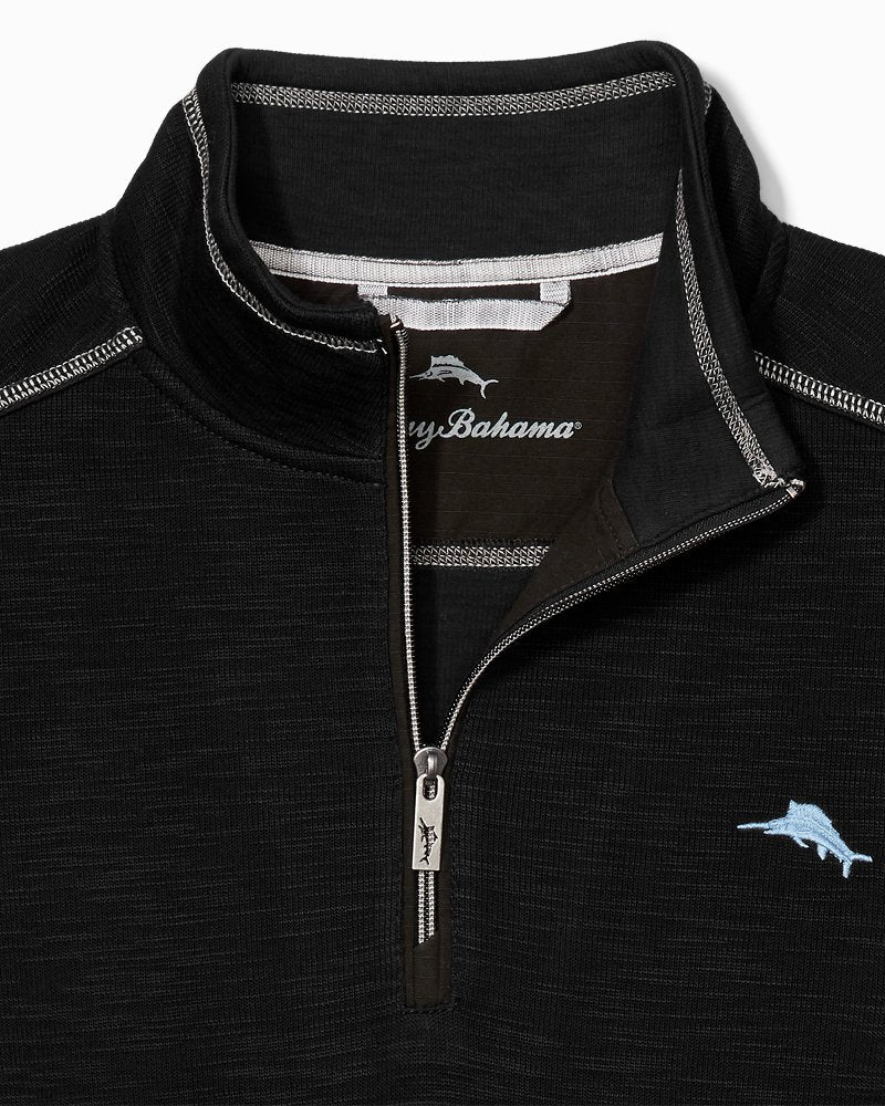 TommyBahama/BT225289_023_alt1