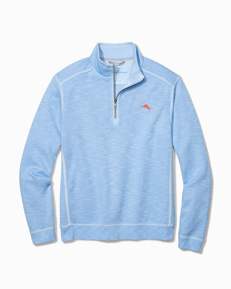 TommyBahama/BT225289_2979_AU1