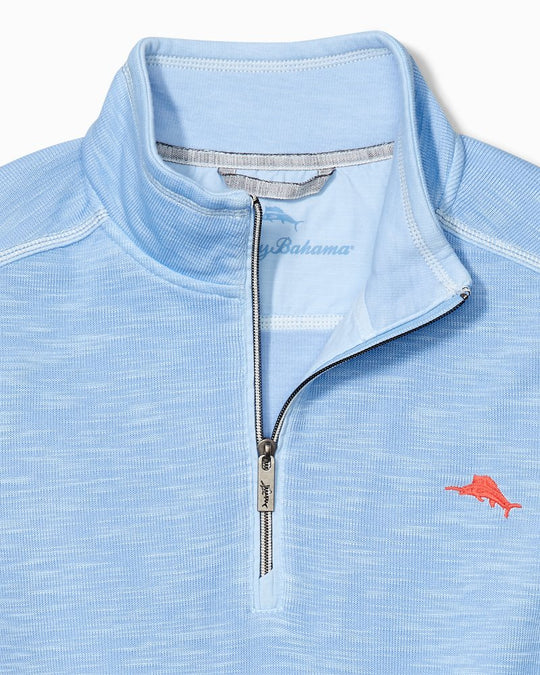 TommyBahama/BT225289_2979_AU2