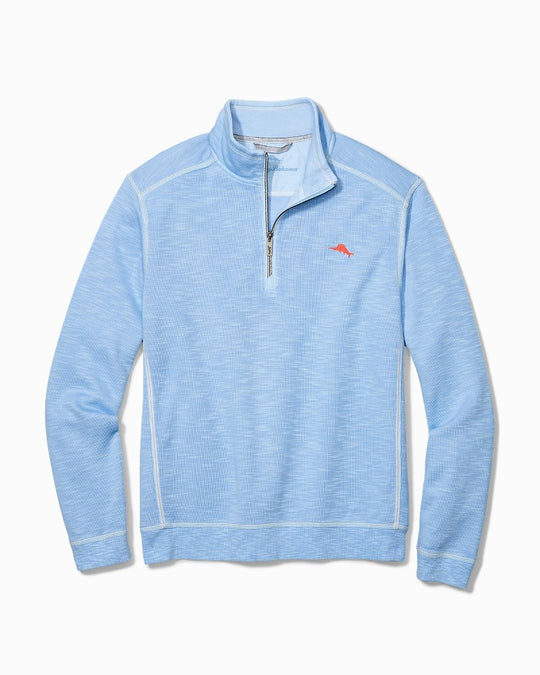 TommyBahama/BT225289_2979_main