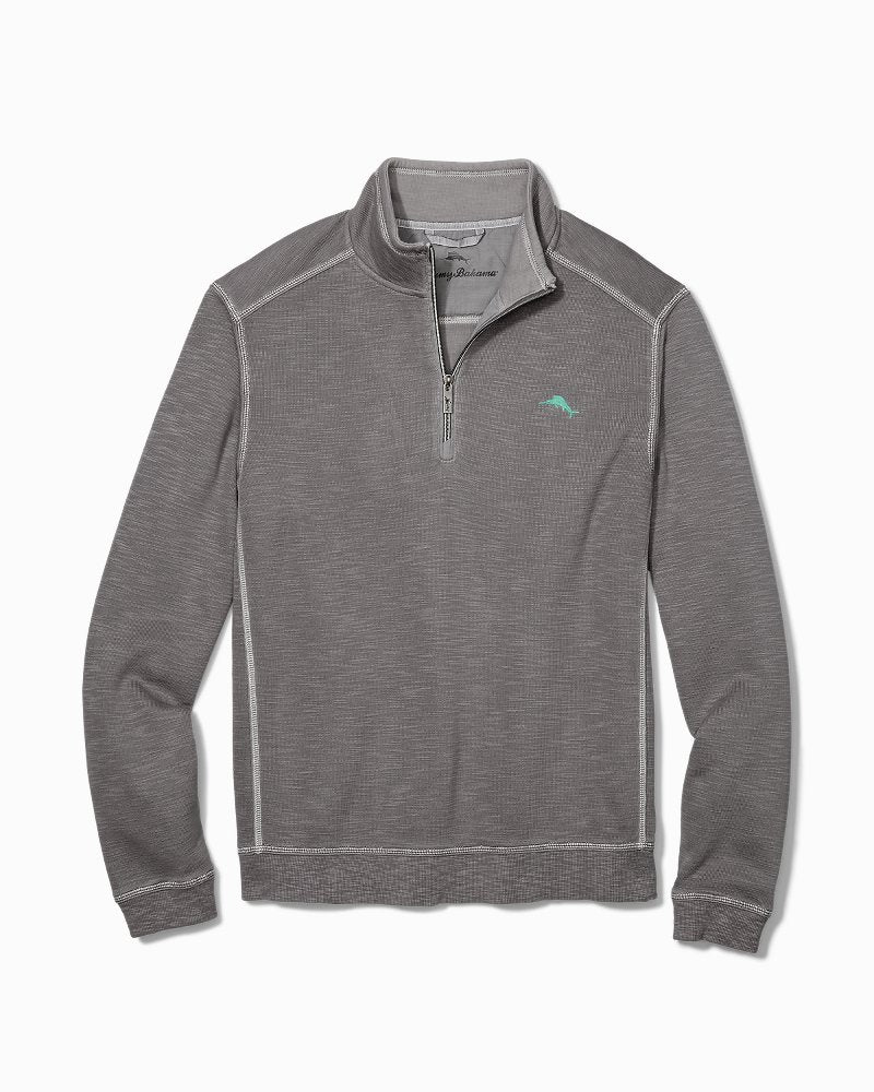 TommyBahama/BT225289_4614_AU1