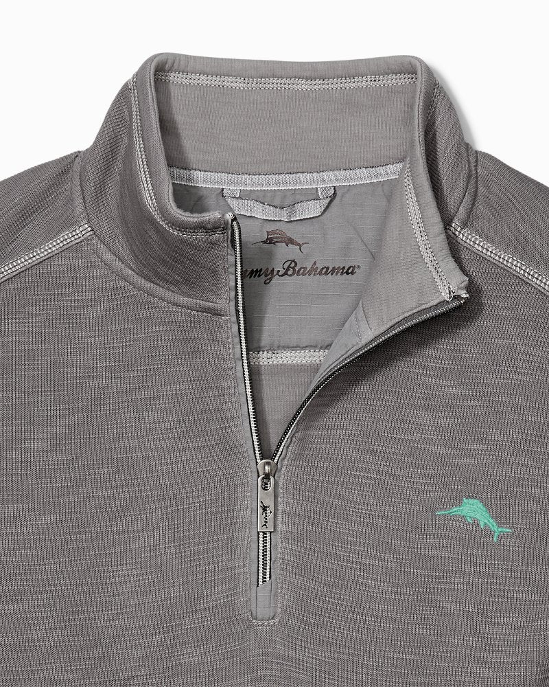 TommyBahama/BT225289_4614_alt1