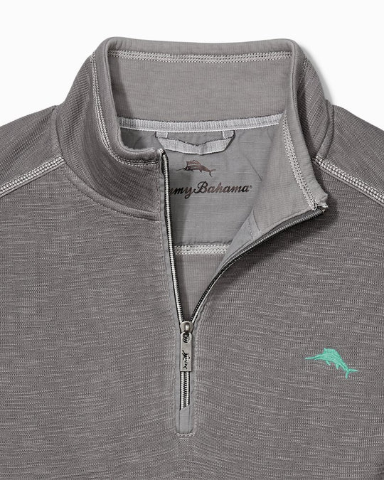 TommyBahama/BT225289_4614_alt1