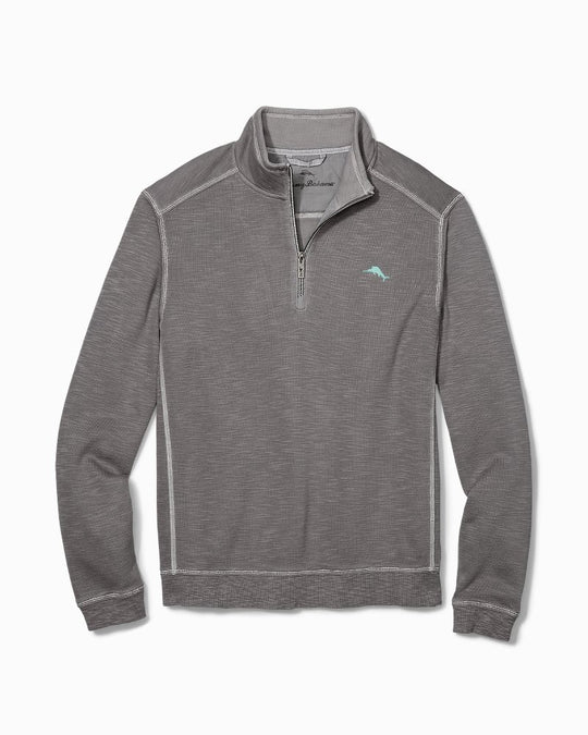 TommyBahama/BT225289_4614_main