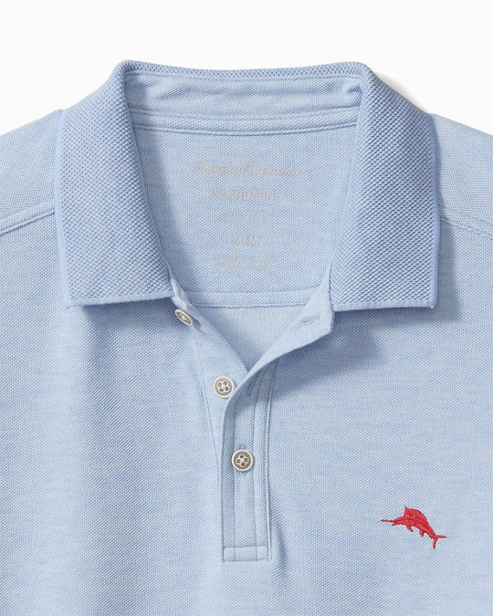 TommyBahama/BT225290_14760_alt1