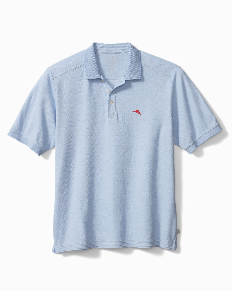 TommyBahama/BT225290_14760_main