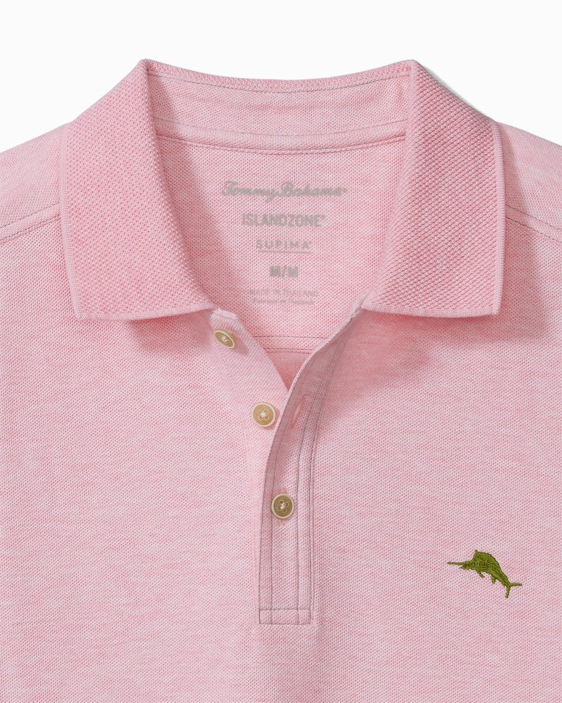 TommyBahama/BT225290_18764_alt1