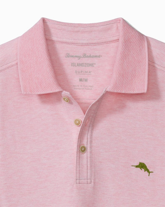 TommyBahama/BT225290_18764_alt1