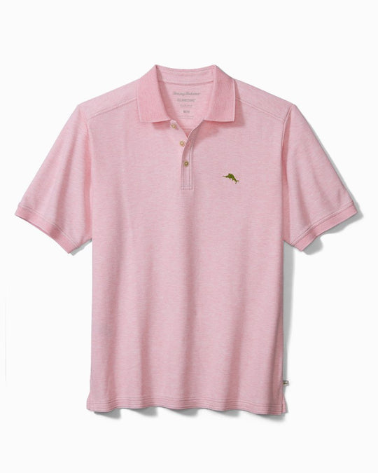 TommyBahama/BT225290_18764_main