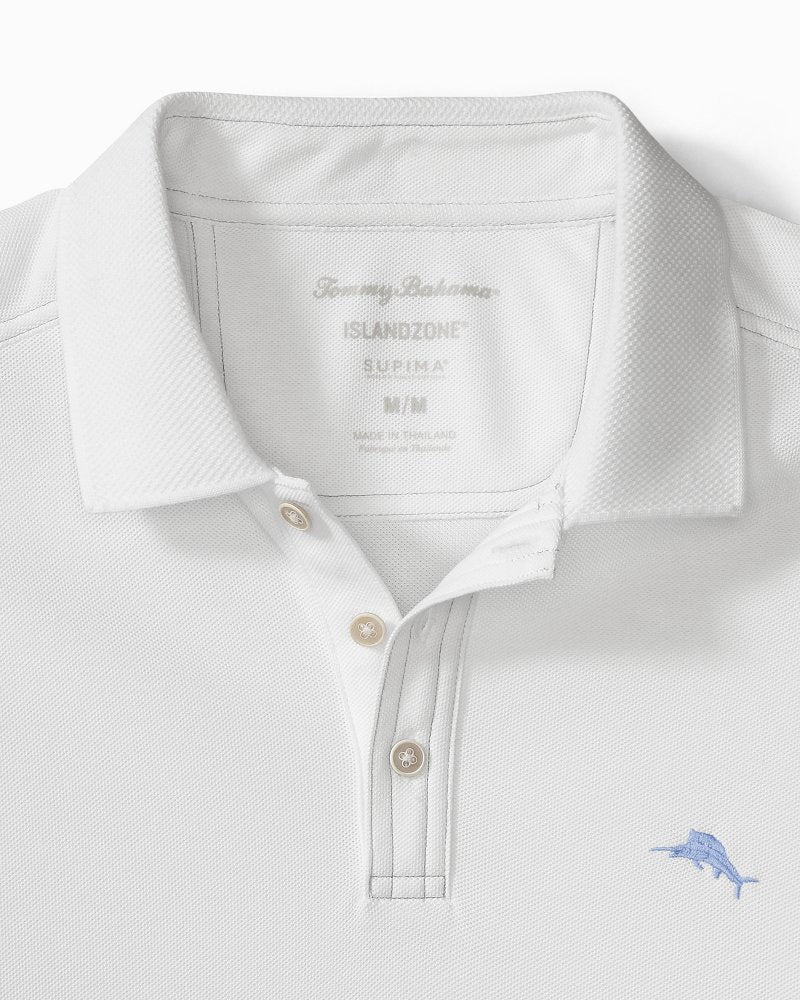 TommyBahama/BT225290_3220_alt1