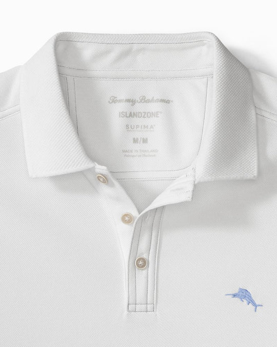 TommyBahama/BT225290_3220_alt1