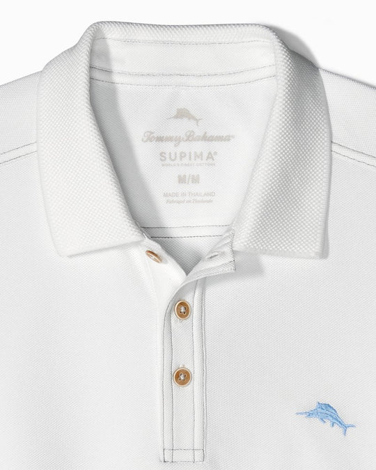TommyBahama/BT225290_3220_alt1