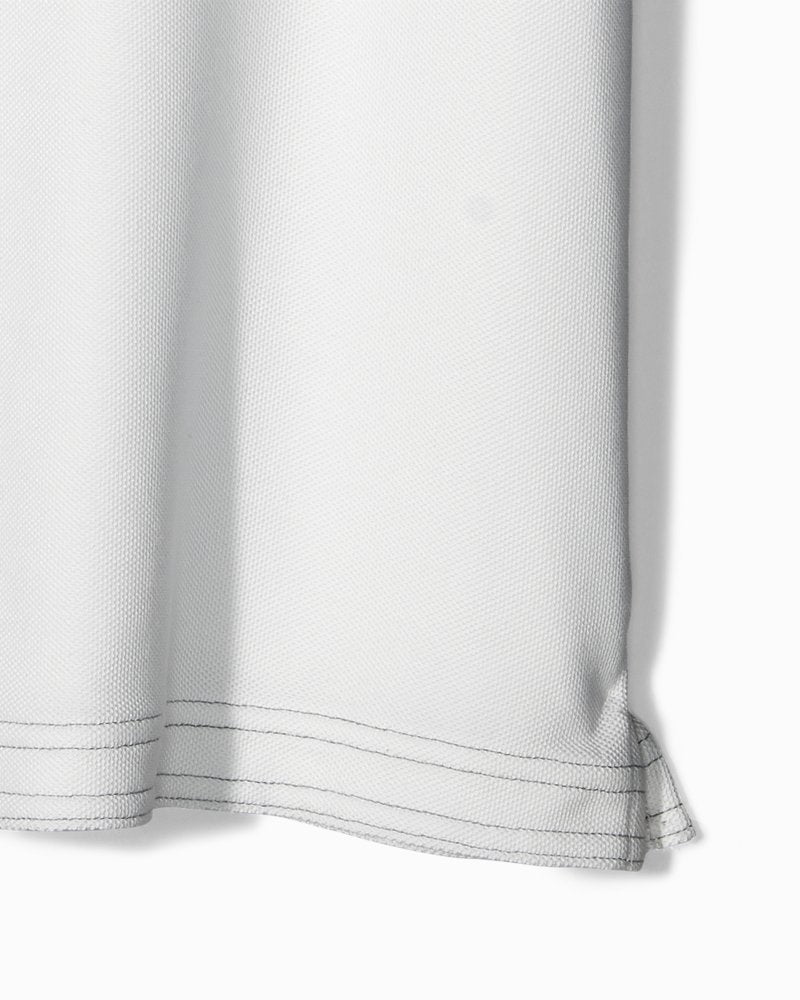 TommyBahama/BT225290_3220_alt2