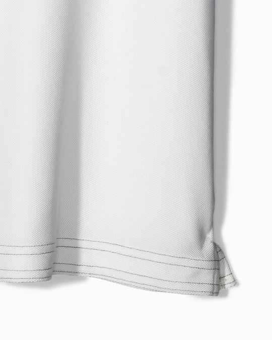 TommyBahama/BT225290_3220_alt2