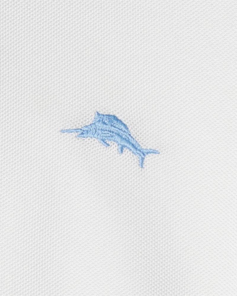 TommyBahama/BT225290_3220_alt3