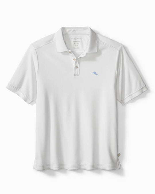TommyBahama/BT225290_3220_main