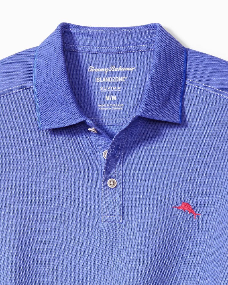 TommyBahama/BT225290_4761_alt1