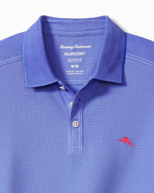 TommyBahama/BT225290_4761_alt1