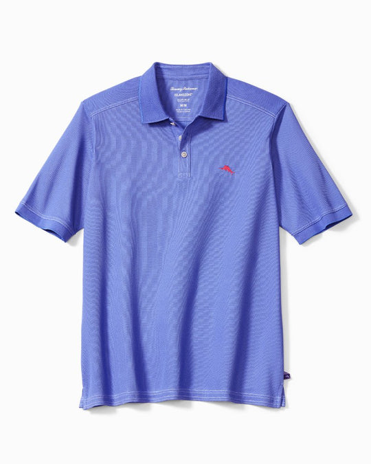 TommyBahama/BT225290_4761_main