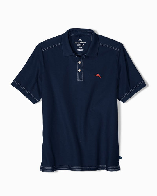 TommyBahama/BT225290_646_AU1