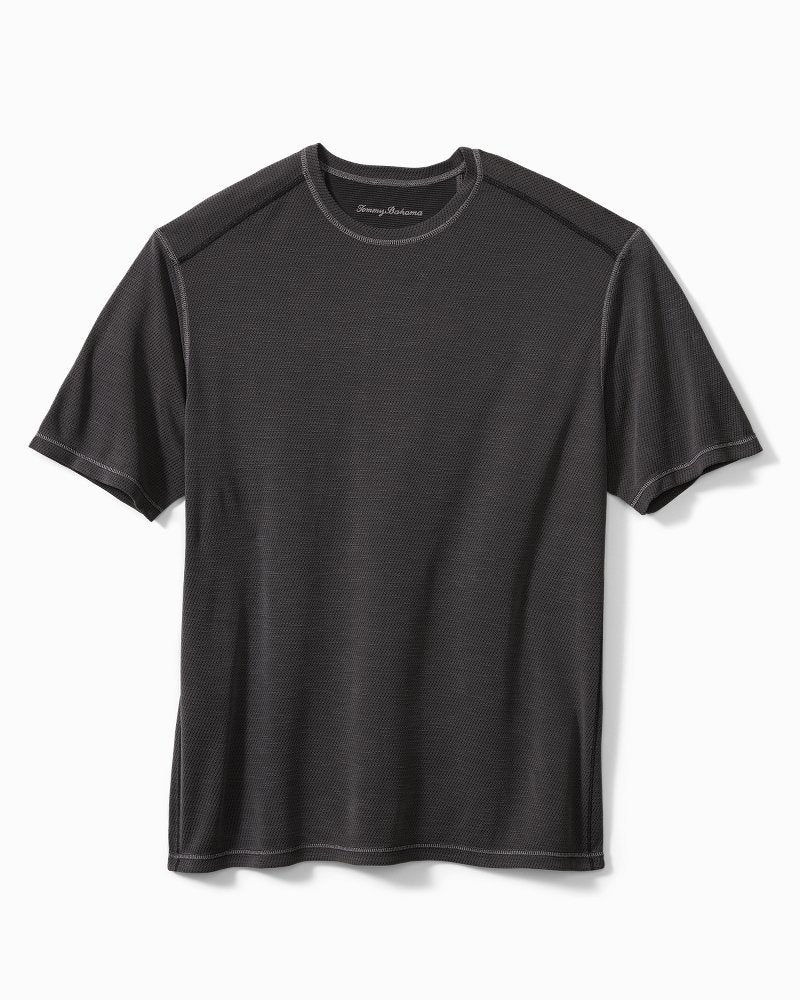TommyBahama/BT225661_023_AU1