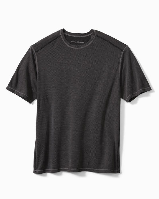 TommyBahama/BT225661_023_AU1