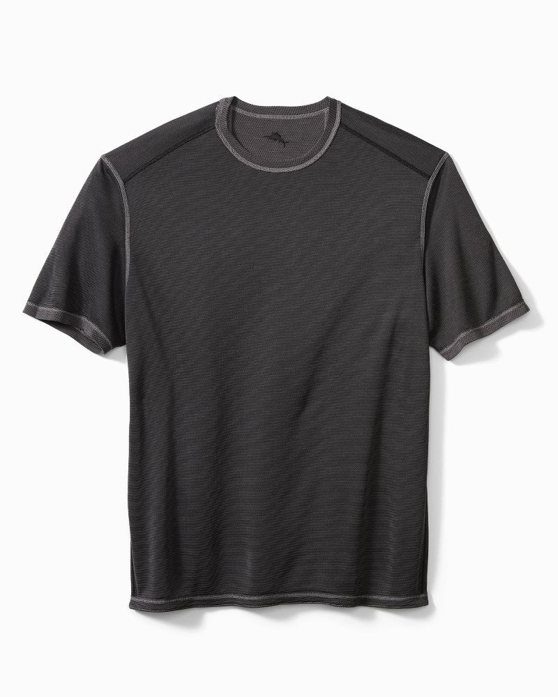 TommyBahama/BT225661_023_AU2