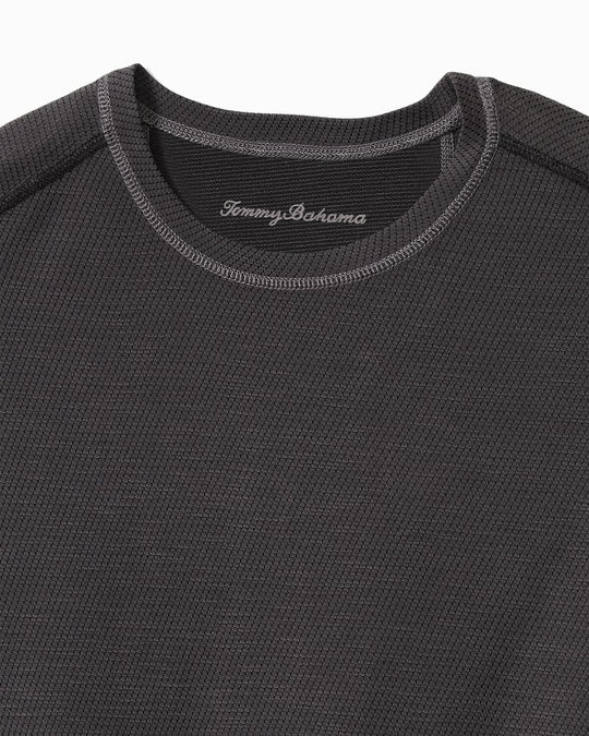 TommyBahama/BT225661_023_alt1