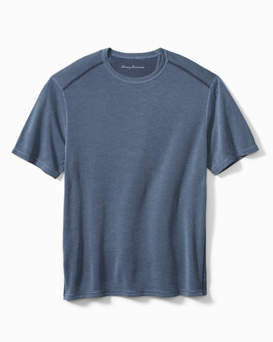 TommyBahama/BT225661_5478_AU1