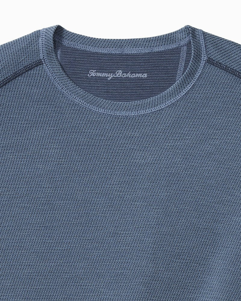 TommyBahama/BT225661_5478_alt1