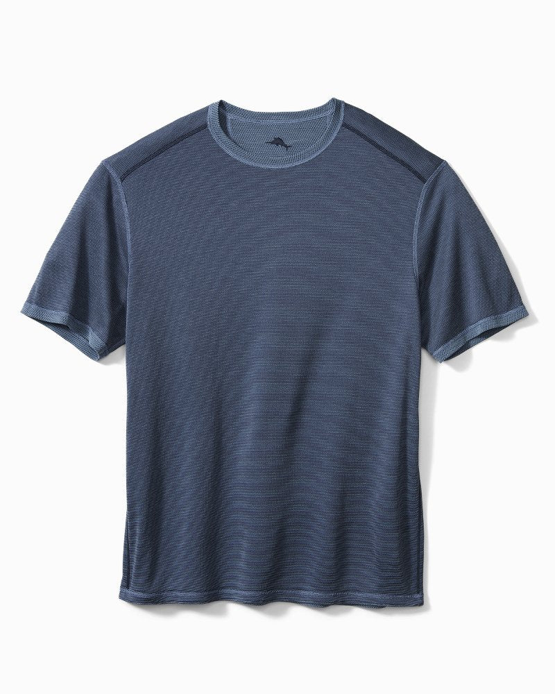 TommyBahama/BT225661_5478_alt2