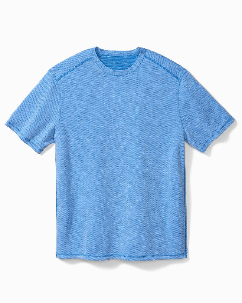 TommyBahama/BT225661_5557_AU1