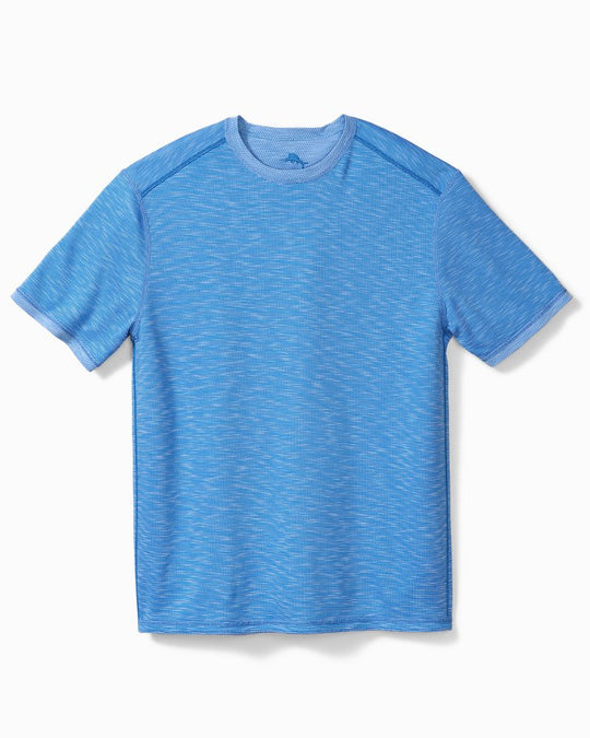 TommyBahama/BT225661_5557_alt1