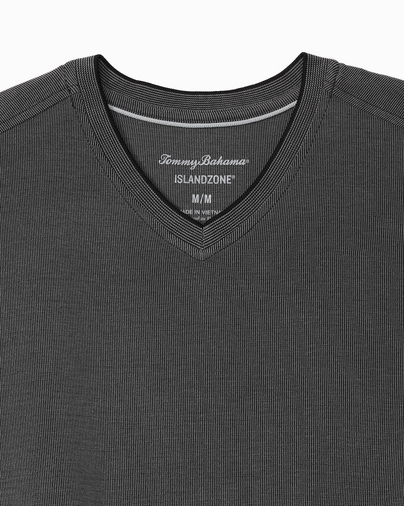 TommyBahama/BT226309_023_alt1