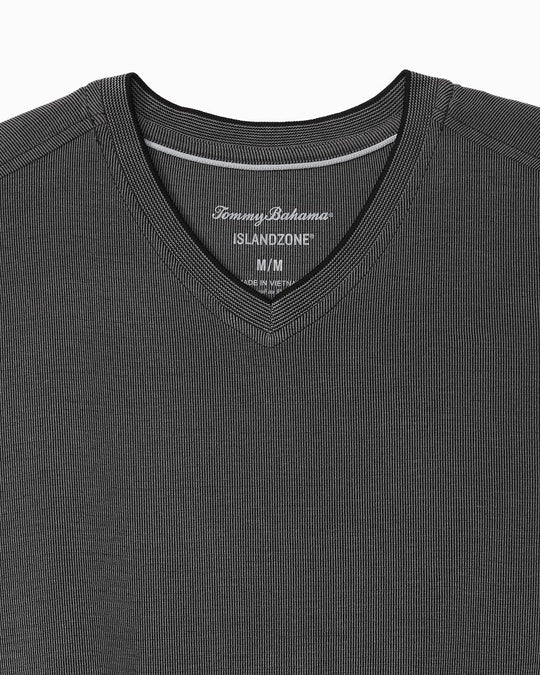 TommyBahama/BT226309_023_alt1