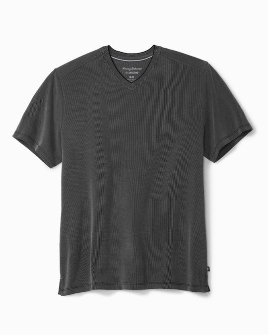 TommyBahama/BT226309_023_main